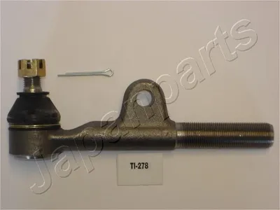 Rotule de barre de connexion Toyota LAND CRUISER 80 · Toyota LAND CRUISER Hardtop