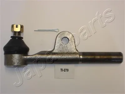 Rotule de barre de connexion Toyota LAND CRUISER 80 · Toyota LAND CRUISER · Toyota LAND CRUISER Hardtop