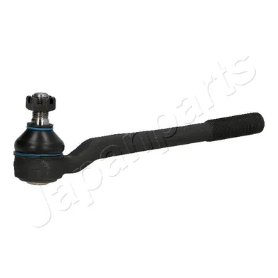 Rotule de barre de connexion Toyota LAND CRUISER 90 · Toyota 4 RUNNER III