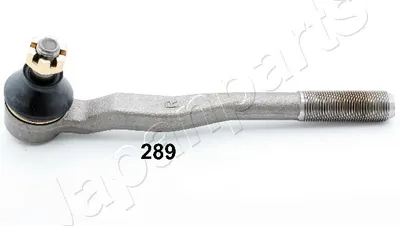 Rotule de barre de connexion Toyota LAND CRUISER 90 · Toyota 4 RUNNER III