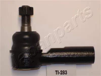 Rotule de barre de connexion Toyota CAMRY · Toyota CAMRY Estate · Lexus RX