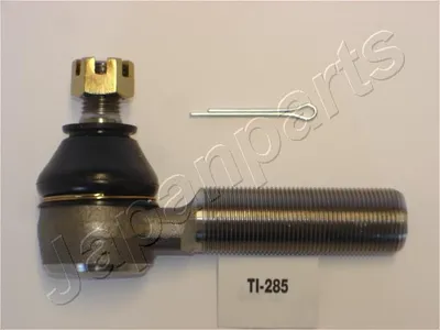 Rotule de barre de connexion Toyota LAND CRUISER 80 · Toyota LAND CRUISER · Toyota LAND CRUISER Hardtop