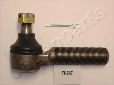 Rotule de barre de connexion Toyota LAND CRUISER 80 · Toyota LAND CRUISER