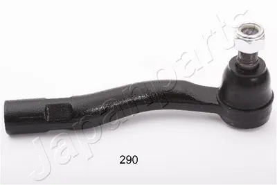 Rotule de barre de connexion Toyota LAND CRUISER 100