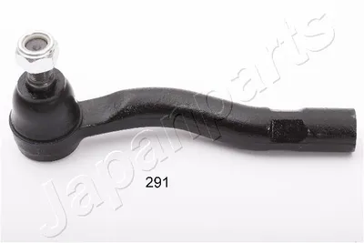 Rotule de barre de connexion Toyota LAND CRUISER 100