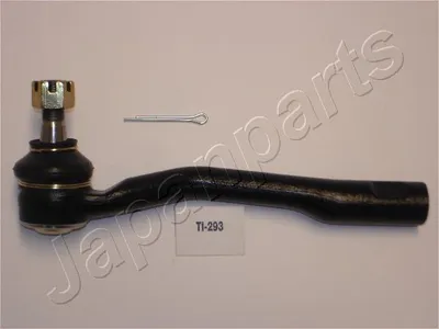 Rotule de barre de connexion Toyota CARINA E VI Saloon · Toyota CARINA E VI · Toyota CARINA E VI Sportswagon