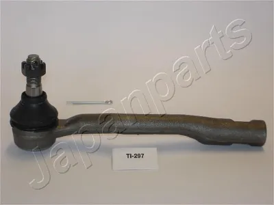 Rotule de barre de connexion Toyota CARINA E VI Saloon · Toyota CARINA E VI · Toyota CARINA E VI Sportswagon