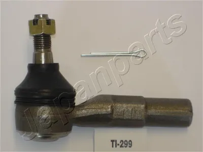 Rotule de barre de connexion Toyota STARLET · Toyota PASEO Coupe · Toyota PASEO Convertible