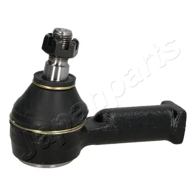 Rotule de barre de connexion Ford RANGER · Mazda BT-50 Pickup