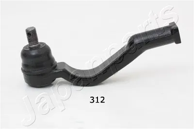 Rotule de barre de connexion Mazda RX-7 I · Mazda 323 I · Mazda 323 I Station Wagon
