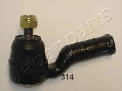 Rotule de barre de connexion Mazda RX-7 I