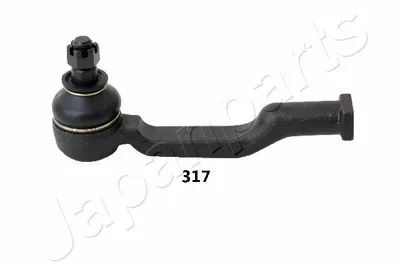 Rotule de barre de connexion Ford RANGER · Mazda BT-50 Pickup