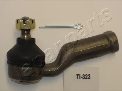 Rotule de barre de connexion Mazda B-SERIE