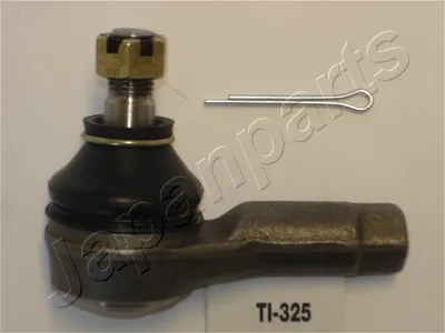 Rotule de barre de connexion Mazda 121 I · Mazda 323 III Hatchback · Mazda 323 III Station Wagon
