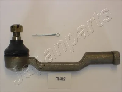 Rotule de barre de connexion Mazda B-SERIE