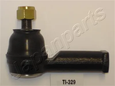 Rotule de barre de connexion Ford RANGER · Mazda B-SERIE