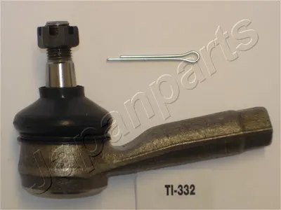 Rotule de barre de connexion Mazda 323 F VI Hatchback