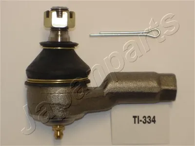 Rotule de barre de connexion Mazda 121 II · Mazda RX-7 II · Mazda RX-7 III