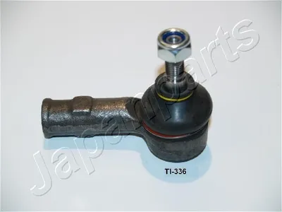 Rotule de barre de connexion Ford FIESTA IV · Ford FIESTA Box Body/MPV · Ford PUMA