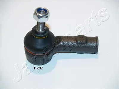 Rotule de barre de connexion Ford FIESTA IV · Ford FIESTA Box Body/MPV · Ford PUMA