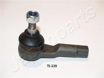 Rotule de barre de connexion Mazda XEDOS 6 · Mazda MX-6 · Mazda 626 IV
