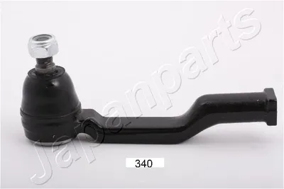 Rotule de barre de connexion Ford RANGER · Mazda B-SERIE