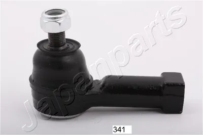 Rotule de barre de connexion Ford RANGER · Mazda B-SERIE