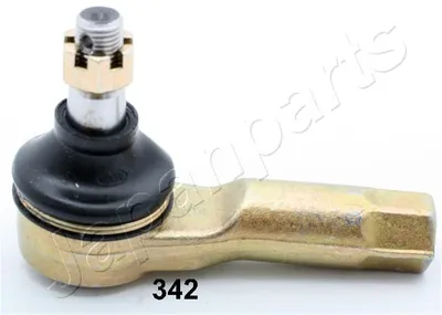 Rotule de barre de connexion Ford RANGER · Mazda B-SERIE