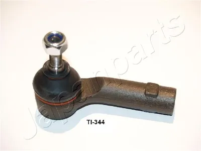 Rotule de barre de connexion Ford FIESTA V · Ford FUSION · Ford FIESTA V Van