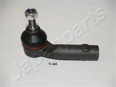 Rotule de barre de connexion Ford FIESTA V · Ford FUSION · Ford FIESTA V Van