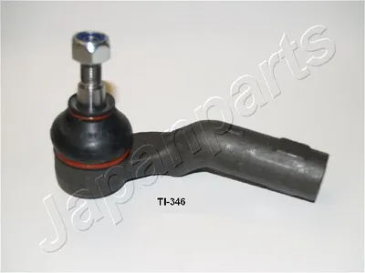 Rotule de barre de connexion Mazda 3 · Mazda 3 Saloon · Mazda 5