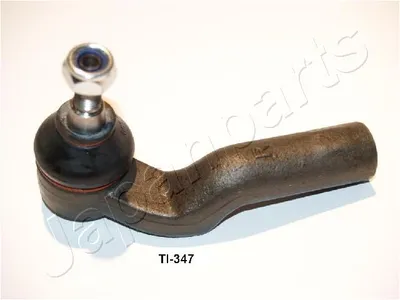 Rotule de barre de connexion Mazda 3 · Mazda 3 Saloon · Mazda 5
