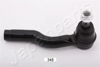 Rotule de barre de connexion Mazda 6 Saloon · Mazda 6 Hatchback · Mazda 6 Station Wagon