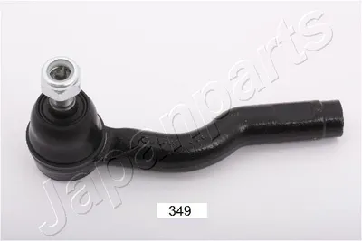 Rotule de barre de connexion Mazda 6 Saloon · Mazda 6 Hatchback · Mazda 6 Station Wagon