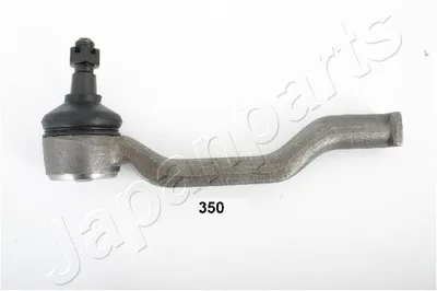 Rotule de barre de connexion Mazda MPV I