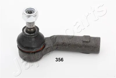 Rotule de barre de connexion Ford FIESTA VI · Ford FIESTA VI Van · Ford B-MAX