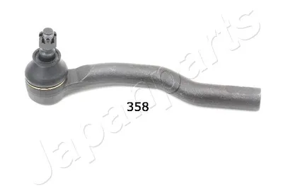 Rotule de barre de connexion Mazda CX-7