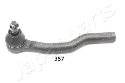 Rotule de barre de connexion Mazda CX-7