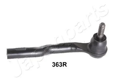 Rotule de barre de connexion Mazda 6 Saloon · Mazda 6 Estate · Mazda 3