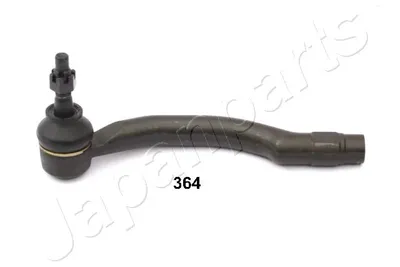 Rotule de barre de connexion Mazda 6 Hatchback · Mazda 6 Saloon · Mazda 6 Estate