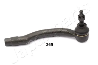 Rotule de barre de connexion Mazda 6 Hatchback · Mazda 6 Saloon · Mazda 6 Estate