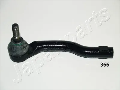 Rotule de barre de connexion Mazda 2
