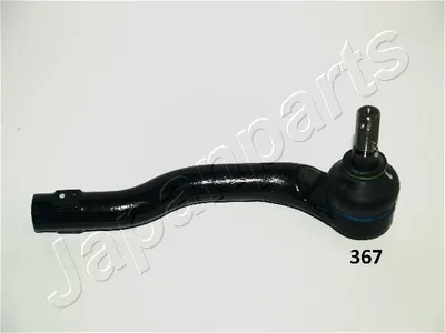 Rotule de barre de connexion Mazda 2