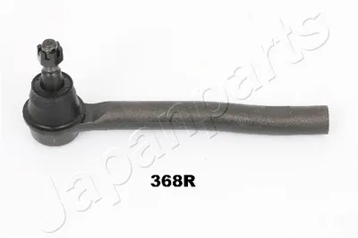 Rotule de barre de connexion Ford RANGER