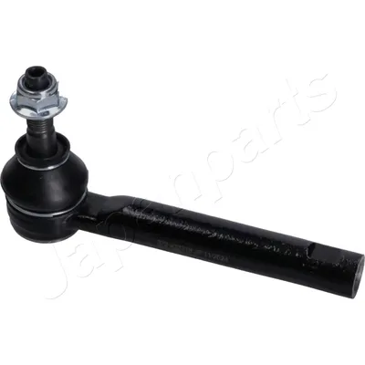 Rotule de barre de connexion Mazda CX-3