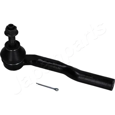 Rotule de barre de connexion Mazda 2 Hatchback