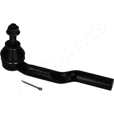 Rotule de barre de connexion Mazda 2 Hatchback