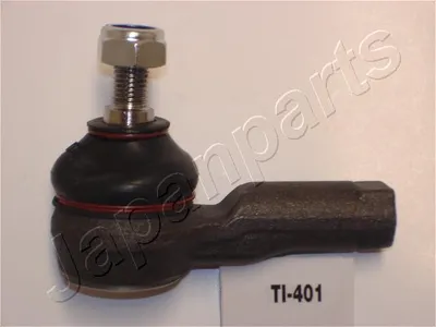 Rotule de barre de connexion Honda CIVIC III Saloon · Honda ACCORD III · Honda CIVIC III Shuttle