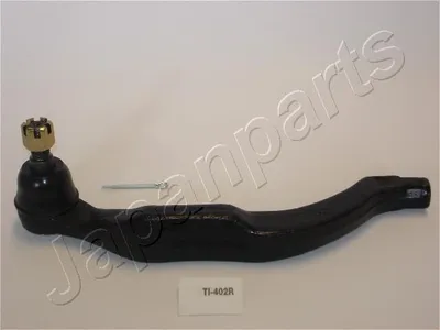 Rotule de barre de connexion Honda LEGEND II Coupe · Honda LEGEND II