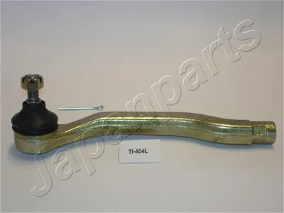 Rotule de barre de connexion Honda ACCORD IV · Honda ACCORD IV Coupe · Honda ACCORD V